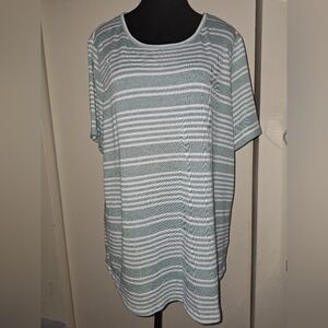 Basic Editions Top